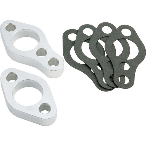 Allstar Performance ALL31073 SBC Water Pump Spacer Kit .500in