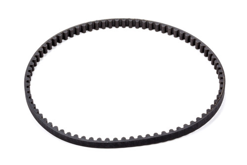 Jones Racing Products 624-10 HD HTD Drive Belt, 24.570 in Long, 10 mm Wide, 8 mm Pitch, Each