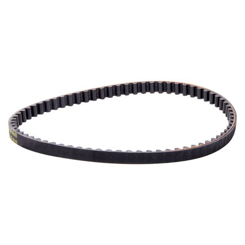 Jones Racing Products 696-10 HD HTD Drive Belt, 27.402 in Long, 10 mm Wide, 8 mm Pitch, Each