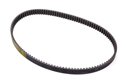 Jones Racing Products 912-20 HD HTD Drive Belt, 35.910 in Long, 20 mm Wide, 8 mm Pitch, Each