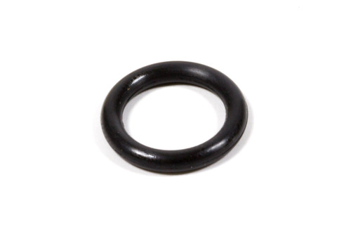 Jones Racing Products PS-9008-O O-Ring, Rubber, Jones Racing Products Power Steering Reservoir, Each