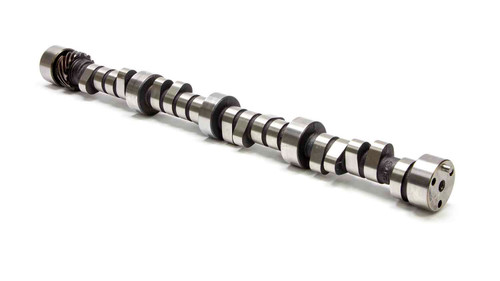 Lunati 20120712LUN Camshaft, Voodoo Retro-Fit, Hydraulic Roller, Lift 0.535 / 0.550 in, Duration 282 / 290, 110 LSA, 2400 / 6400 RPM, Small Block Chevy, Each