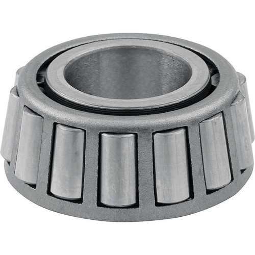 Allstar Performance ALL72277 Bearing M/C Hub 1979-81 Outer