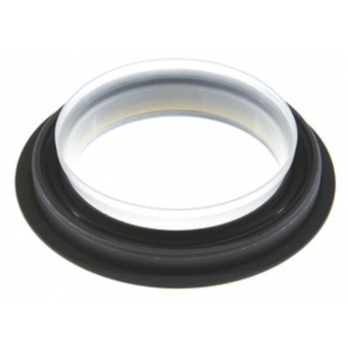 Mahle Original/Clevite 48383 Timing Cover Seal, Rubber, Dodge Cummins, Each