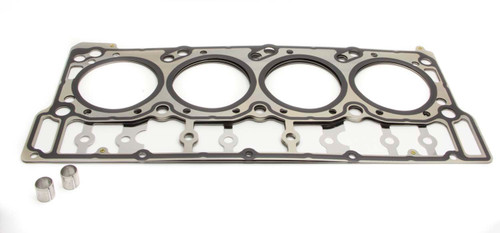 Mahle Original/Clevite 54450A Cylinder Head Gasket, Multi-Layer Steel, Ford PowerStroke, Each