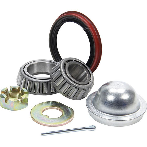 Allstar Performance ALL72305 Int. Metric Master Bearing Kit 1979-81