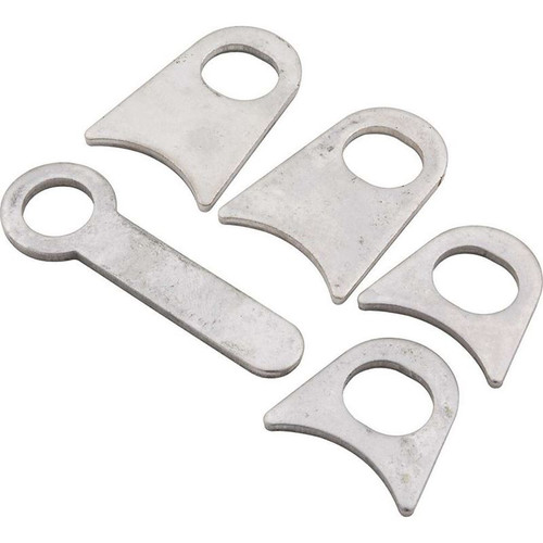 Allstar Performance ALL99071 Repl Mounting Tabs for ALL10219
