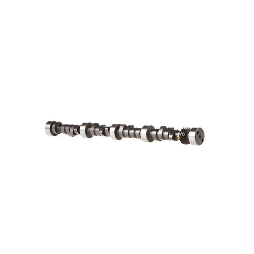 Melling 22301 Camshaft, Hydraulic Flat Tappet, Lift 0.480 / 0.480 in, Duration 288 / 288, 108 LSA, Small Block Chevy, Each
