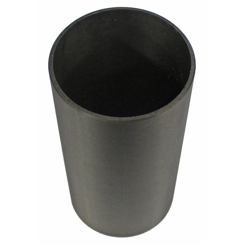 Melling CSL1126 Cylinder Sleeve, 4.500 in Bore, 7.750 in Height, 4.690 in OD, 0.094 in Wall, Iron, Universal, Each