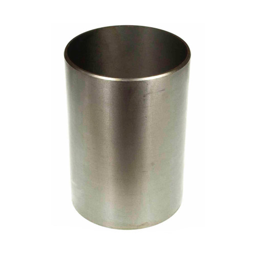 Melling CSL1160 Cylinder Sleeve, 4.36 in Bore, 6.875 in Height, 4.55 in OD, 0.0937 in Wall Thickness, Steel, Universal, Each