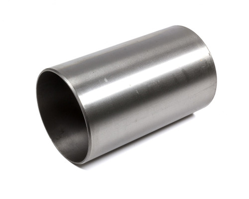 Melling CSL1161 Cylinder Sleeve, 4.375 in Bore, 7.500 in Height, 4.656 in OD, 0.094 in Wall, Iron, Universal, Each