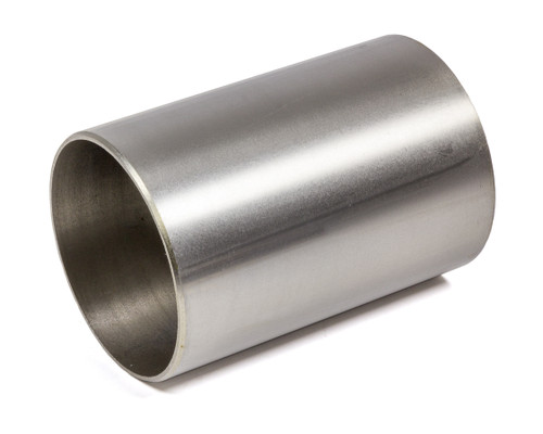 Melling CSL161HP Cylinder Sleeve, 4.125 in Bore, 6.250 in Height, 4.316 in OD, 0.094 in Wall, Cast Iron, Universal, Each