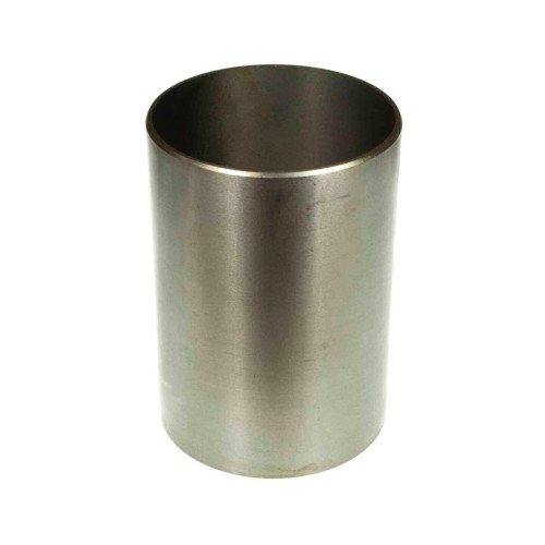 Melling CSL261HP Cylinder Sleeve, 4.125 in Bore, 6.250 in Height, 4.378 in OD, 0.1250 in Wall, Iron, Universal, Each