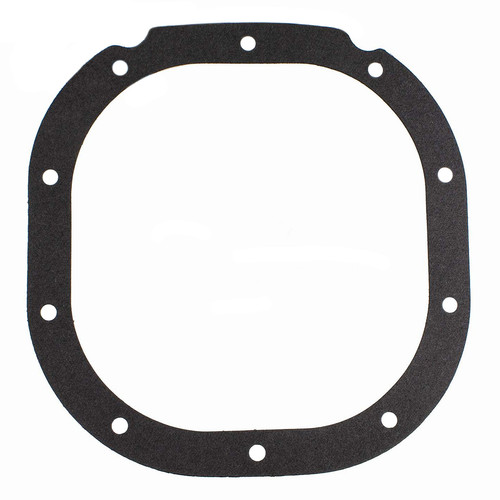 Motive Gear 5122 Differential Cover Gasket, Paper, Ford 8.8 in, Each