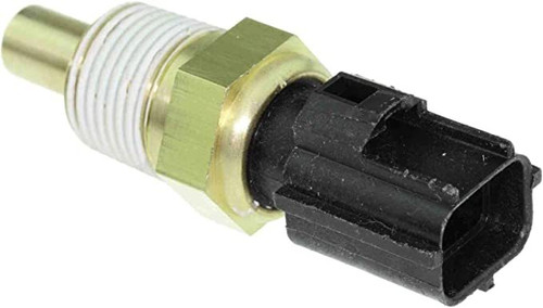 NGK EF0095 Coolant Temperature Sensor, OE Replacement, Jeep Grand Cherokee 1997, Each