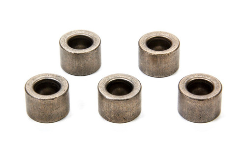 Pioneer PB-656-5 Pilot Bushing, Bronze, GM, Set of 5