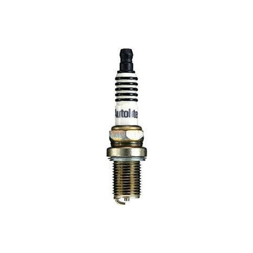 Autolite AR3933X Spark Plugs, 14mm Thread, 0.750 Reach, Each