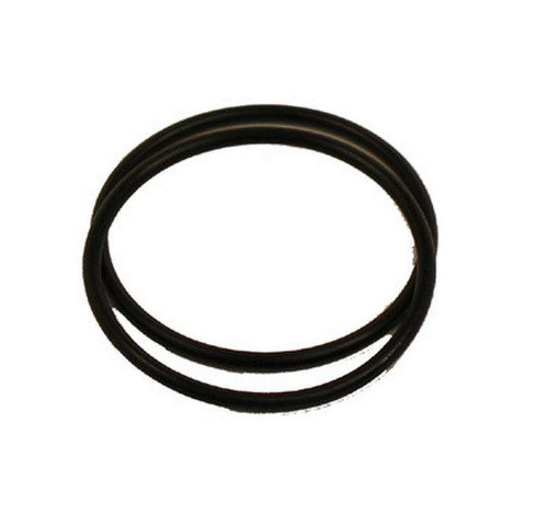Ram Clutch 78500 O-Ring, Rubber, Ram Hydraulic Throwout Bearings, Pair