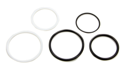Ram Clutch 78509 O-Ring, Rubber, Ram Hydraulic Throwout Bearings, Kit