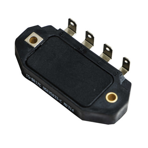 Specialty Products Company 3057 Ignition Control Module, Replacement, Specialty Products Ready to Run Distributors, Each