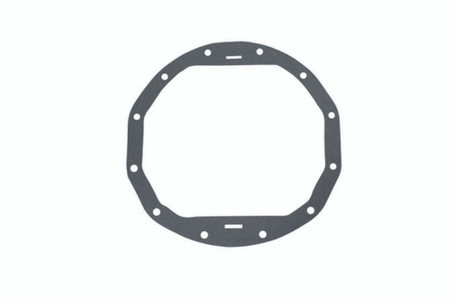 Specialty Products Company 4930 Differential Cover Gasket, Compressed Fiber, Truck, GM 12-Bolt, Each