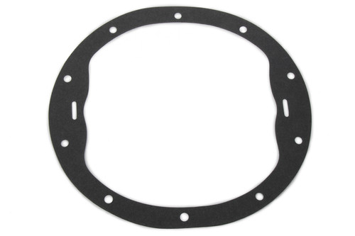 Specialty Products Company 4931 Differential Cover Gasket, Compressed Fiber, GM 10-Bolt, Each