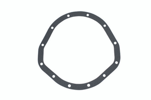 Specialty Products Company 4932 Differential Cover Gasket, Compressed Fiber, Truck, GM 12-Bolt, Each