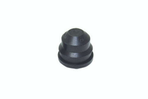 Specialty Products Company 7204 Breather Grommet, 1 in ID, 1.250 in OD, Rubber, Each