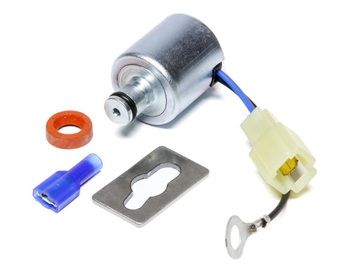 Turbo Action 17381 Transbrake Solenoid, Torqueflite 727 / 904 / 998 / 999, Each