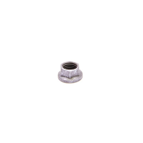 ARP 200-8103 Self-Locking Nut, 5/16-24 in. Thread, Hex, Steel, Cadmium, Each