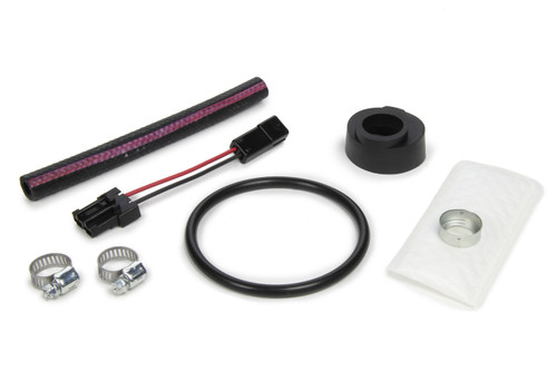 Walbro / Ti Automotive 400-1016 Fuel Pump Installation Kit, Walbro Fuel Pumps, Kit