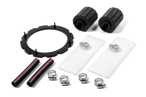 Walbro / Ti Automotive 400-950 Fuel Pump Installation Kit, Ford Fullsize Truck 1999-2004, Kit