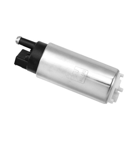 Walbro / Ti Automotive GSS278G3 Fuel Pump, GSSG3, Electric, In-Tank, 190 lph, Filter Sock Inlet, 5/16 in Hose Barb Outlet, Gas, Each