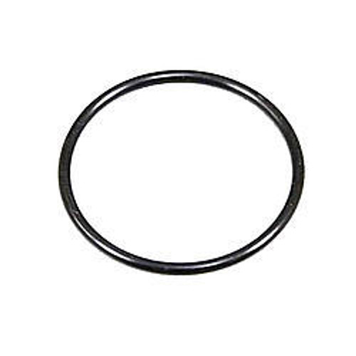 Wilwood 211-6950 O-Ring, Rubber, Wilwood Front Hub, Each