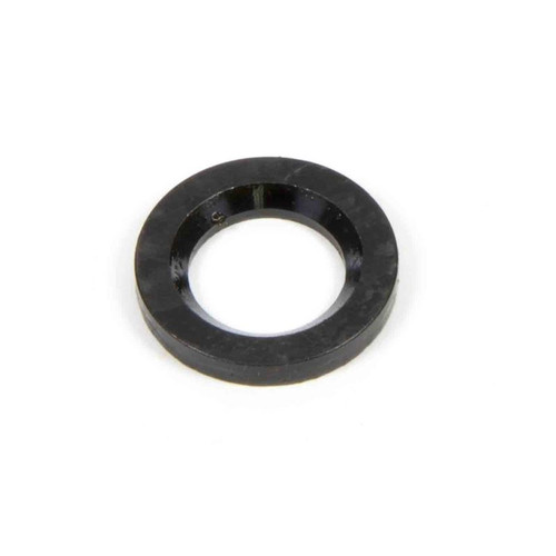 ARP 200-8513 Flat Washer, 1/2 in. ID, 7/8 in. OD, 0.120 in. Thick, Chromoly, Each