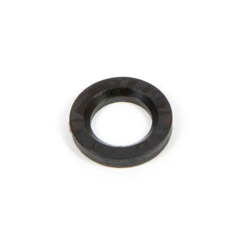 ARP 200-8518 Flat Washer, 0.438 in. ID, 3/4 in. OD, 0.120 in. Thick, Chromoly, Each