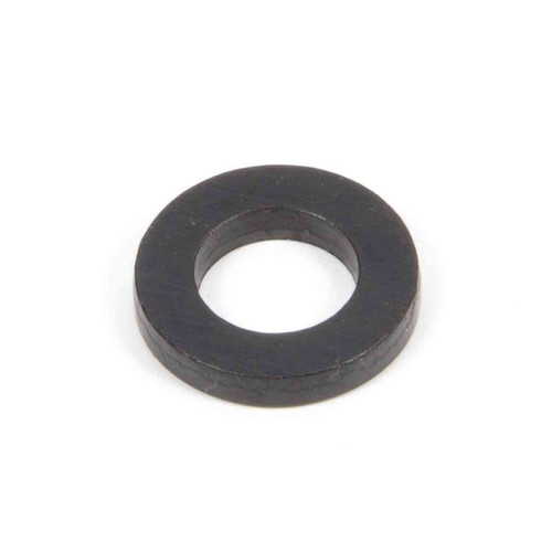 ARP 200-8519 Flat Washer, 0.394 in. ID, 3/4 in. OD, 0.120 in. Thick, Chromoly, Each