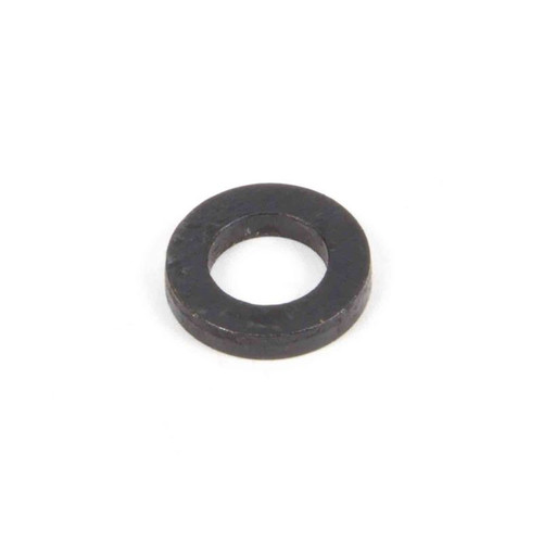 ARP 200-8593 Flat Washer, 0.313 in. ID, 0.550 in. OD, 0.120 in. Thick, Chromoly, Each