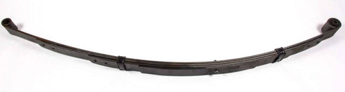 AFCO Racing 20231XHD Race Leaf Spring - Chrysler Type - 5 in. Arch