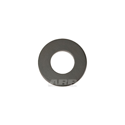 ARP 200-8753 Flat Washer, 5/8 in. ID, 1.300 in. OD, 0.120 in. Thick, Chromoly, Each