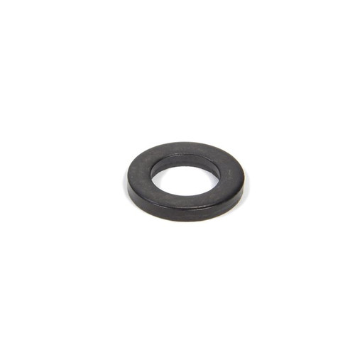 ARP 200-8765 Flat Washer, 3/8 in. ID, 5/8 in. OD, 0.063 in. Thick, Chromoly, Each