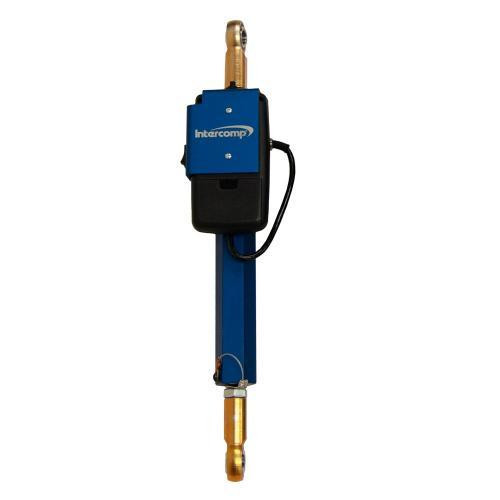 Intercomp 174003 Suspension Loadstick, 3000 lb Capacity, 15 to 20-1/4 in Adjustment Range, Each