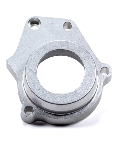 Quarter Master 114261 Starter Nose, Replacement, Quarter Master Reverse Mount Bellhousing Starters, Each