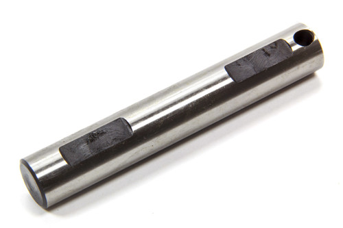 Yukon Gear And Axle YSPXP-033 Cross Pin, 0.795 in Diameter, Steel, GM 8.5 in, Each