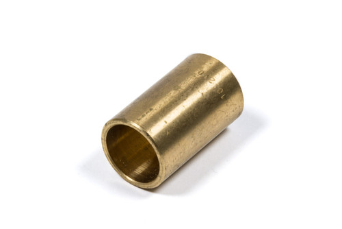 Brinn Transmission 71020 Transmission Bushing, Input, Brass, Natural, Brinn Transmission, Each