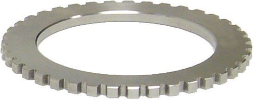 Brinn Transmission 71021 Clutch Friction, Rear, Brinn Transmission, Each