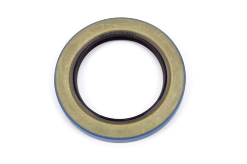 Howe 21255 Wheel Hub Seal, Howe Small / Wide 5 Hubs, Each