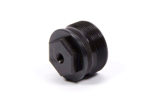 Howe 22321S Ball Joint Cap, 1.437 in Ball, Steel, Black Oxide, Howe Precision Ball Joints, Each