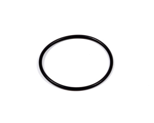 Howe 22326 O-Ring, 1.300 in Diameter, Rubber, Howe Small Screw-In Ball Joints, Each