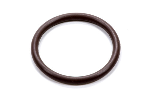 Jerico JER-120 O-Ring, Rubber, Counter Shaft, Each